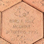 Kate McArdle's photo