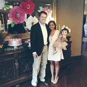 Samantha Voss's photo