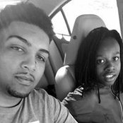 Abriam Eggers's photo