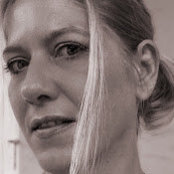 Sandra Görnitz's photo