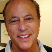 Lawrence Brockman's photo