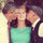 Janice Macmillan-Realtor