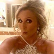Amy Grabowski's photo
