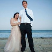 Alexa Christon's photo
