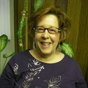 Sandi Sachs's photo