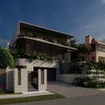 Seamus Ryan Architects's profile photo