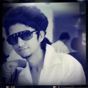 Foto de Vinav Bhalla