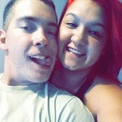Mariah Butler's photo