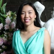 Photo de Arlyn Dela Pena-Batulan