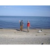 Larry Laureen McLaughlin's photo