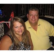 Greg Jones's photo