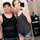 john_martinez86