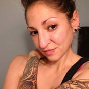 Foto de Danielle Starr