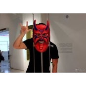 Foto de Lai Lai
