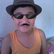 Rodolfo Nillo's photo