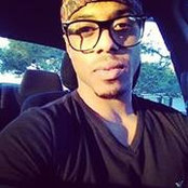 Photo de TeJarius Gardner