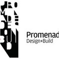 Promenade Design + Build's profile photo