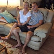 Lillian Chessie's photo