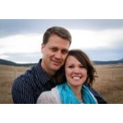 Cindy Vliem's photo
