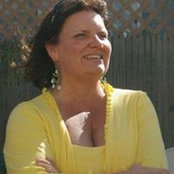 Pat Cramers billede