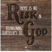 Sharon Gingerich's photo