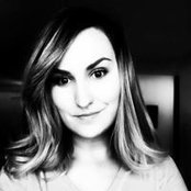 Jessie Olsen's photo