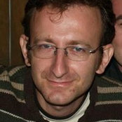 Foto von Leonid Brudoley
