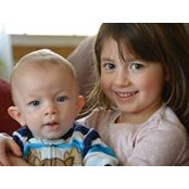 Stephanie Lesch's photo