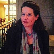 Kate DeWall's photo