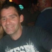 Terry O' Briens billede