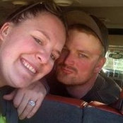 Tiffany Torgesen's photo