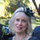 Sue Parker