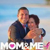 Rich Rodriguez's photo