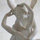 Tammy Walker_Naai