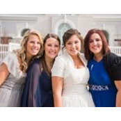 Madison Eagar's photo