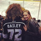 Jen Bailey's photo