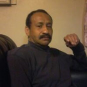 Raymond Castillo's photo
