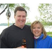 Susan Simpson's photo