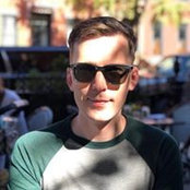 Nick Martin's photo