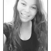 Madison McDaniels foto