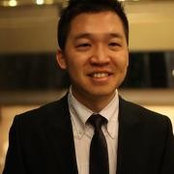 David Linさんの写真