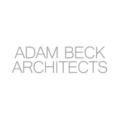 Adam Beck Architects, LLC