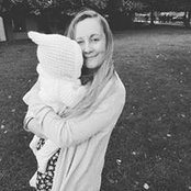 Laura Wrights billede