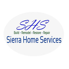 Sierra Home Services, LLC
