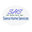 Sierra Home Services, LLC