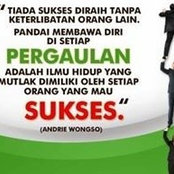 M Doang's photo