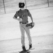 Foto von brandon blaker