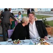 LoicandLydia de Virels foto