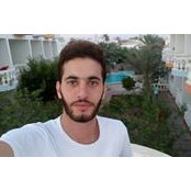 Ayman Eldawody's photo