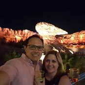 Carlos Gonzalez's photo